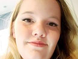 Fundraiser for Jennifer Eady by Rhya Hayes : Chloe Allen, gone far too soon