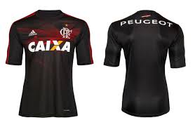Resultado de imagem para camisetas do flamengo
