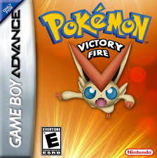 The reason for garena free fire's increasing popularity is it's compatibility with low end devices just as. Pokemon Victory Fire Hack Gba Rom Cdromance
