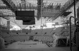 Bau Des Olympiaparks Munchen 1972 Aldiami Timeline Images Blackwhite Bw Schwarzweiss Sw Fotografie Photograph Olympia Sommer Olympiade Olympische Spiele