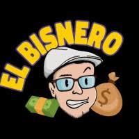 15300+ perfiles de «El»