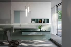 I look at the burbidge of today with great pride; Designer Bathroom Furniture Ideagroup