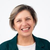 Sandra Sumner Email & Phone Number