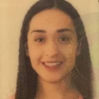 20+ "Veronica Cobos" profiles