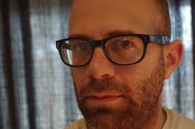 Lorin Benedict scats and the Berkeley Festival of Choro