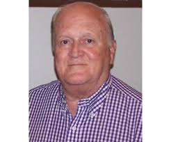 Paul Glenn Sherbert Obituary (2024)