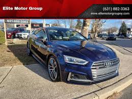 Image result for Navarra Blue 2021 S5