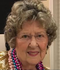 Mildred Herman Obituary December 23, 2023