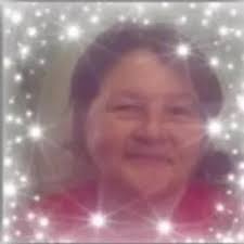Obituary information for Sharoletta Mae Spence