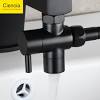 Bathroom sink ideas that can help bring color and decoration into your bathroom. Https Encrypted Tbn0 Gstatic Com Images Q Tbn And9gcqdp Wydefyjh1paevtt2ncnal Kxklgeygdclzyha92ypy61uo Usqp Cau