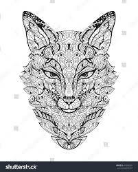Pin On Coloring Books