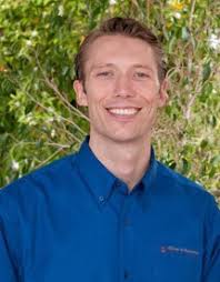 TOP 10 BEST Myofunctional Therapy in Riverside, CA