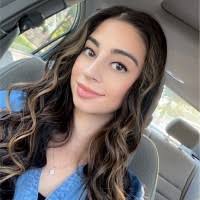 50+ "Giammona" profiles