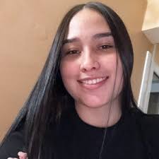 Browse Plus User Profiles from Spain