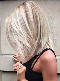 Pin On Hair