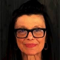 200+ perfis com “Carol Baum”