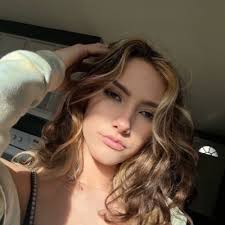 Savannah Stanley (@Savanna53347175)