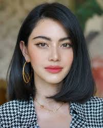 Davika hoorne and mario m.mp4. Mai Davika Hoorne Drama Wiki Fandom