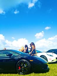 Exciting times are ahead for the fca miami chapter, with a variety of great events to choose from all listed on this web site! Lamborghini Ferrari Maserati Luxuria Motor Club Marketing Campaign Miami Beach Florida 954 514 9900 Info Luxuriamot Beach Photo Shoot Beach Photos Photo