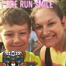 Share your favorite pic from past...