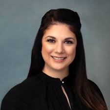 1993 Foundation Students Reunion (L-R) Paul Wilson, George Attwater, John  Knight, Mrs Heath, Bill Heath, Jeff Madden