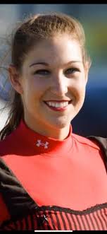 In Memory of Amanda Younkin Franklin