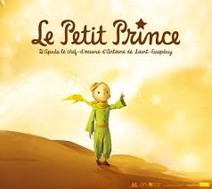Check spelling or type a new query. Le Petit Prince Wallpaper Download To Your Mobile From Phoneky