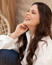 Dra Leticia A. Louzada Keller