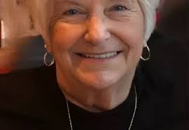 Eileen Brady's Instagram, Twitter & Facebook