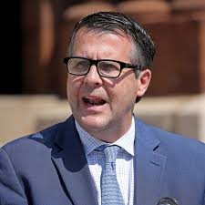 Brockton Public Schools budget debacle: Chief, deputy financial officers