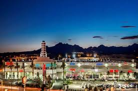 We did not find results for: Laughlin Outlet Center Laughlin Nv