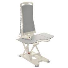 Drive Medical Bellavita Auto Bath Tub Chair Seat Lift Gray At Walgreens Get Free Shipping At 35 And View Promotions And Reviews F Bath Lift Lift Chairs Chair