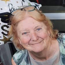 Obituaries from the Perry County Times (7/19/25)