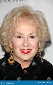 756 Doris Foto stock