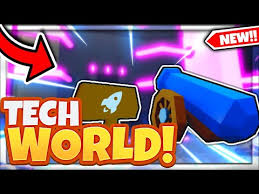 A) download and install dr. Micoromax Unlock Code In Game 11 2021