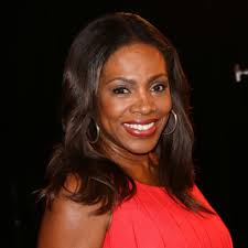 Who wrote “Long As I'm Here with You” by Sheryl Lee Ralph &amp;  Thoroughly Modern Millie Ensemble?