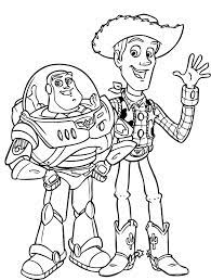 You can now print this beautiful sheriff woody and buzz lightyear coloring page or color online for free. Woody Coloring Pages Best Coloring Pages For Kids Toy Story Coloring Pages Disney Coloring Pages Superhero Coloring Pages