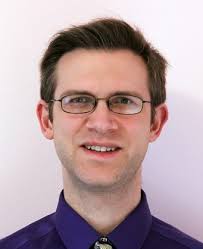 EASC Lecture/CSCC Lecture: Made in China: Where Does Your Stuff Come From? 