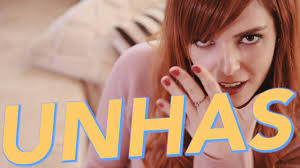 To balance the photos of bb. Fazer A Unha Missao 8 Titi Muller 30 Antes Dos 30 Humor Multishow Youtube