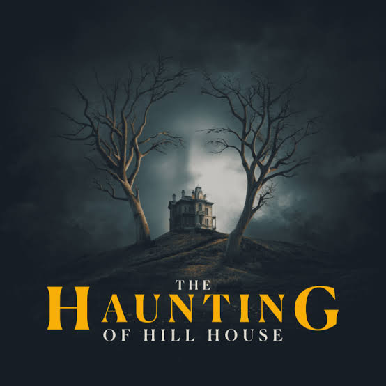 Review: The Haunting of Hill House, Salisbury Playhouse - In-Common -  Southampton