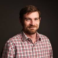 1600+ perfiles de «Cullins»