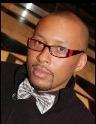 Obituary information for "Little Keith"