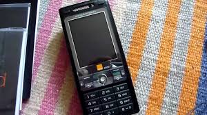 Simple unlocking instructions for sonyericsson k800i mobiles. How To Unlock Rogers Sony Ericsson K790 Globalunlock Com By Mukul Verma