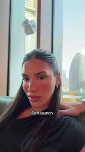 Dania Fawaz Talking about Islam