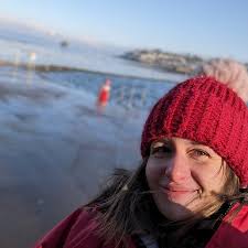 310,000 steps in October 2021