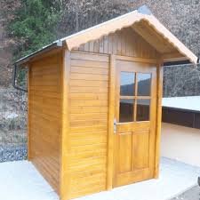 Tako vrtna lopa postane savna. Sivalni Stroj Zavist Pekarna Vrtne Hiske Za Orodje Amruthasalt Com