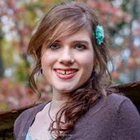 20+ "Sara Bogle" profiles