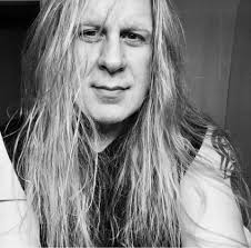 Burger joint recommendations near Cherry Hill?