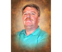 Laurence E. Maynard Jr. Obituary (2022)