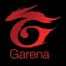 Garena free fire has been very popular with battle royale fans. Who Is The Owner Of Free Fire Quora